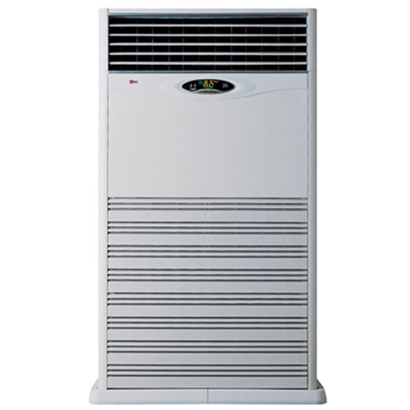 Điều hòa tủ đứng 1 chiều Inverter LG APNQ200LNA0 200.000 BTU-3