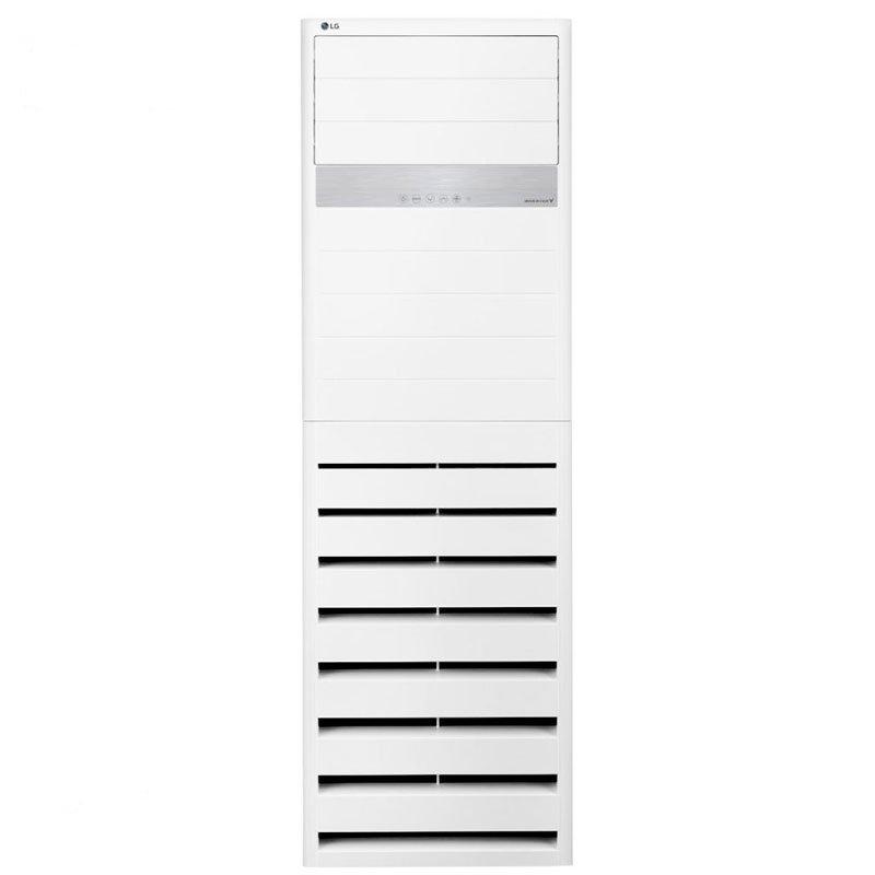 Điều hòa Tủ đứng LG Inverter 1C 28.000BTU ZUAC1+ZPNQ30GR5E0