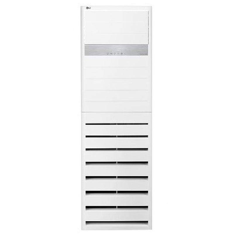 Điều hòa Tủ đứng LG Inverter 1C 36.000BTU ZUAD3+ZPNQ36LR5A0 (3pha)