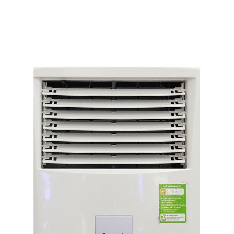 Điều hòa tủ đứng Panasonic C18FFH - 18.000BTU-3