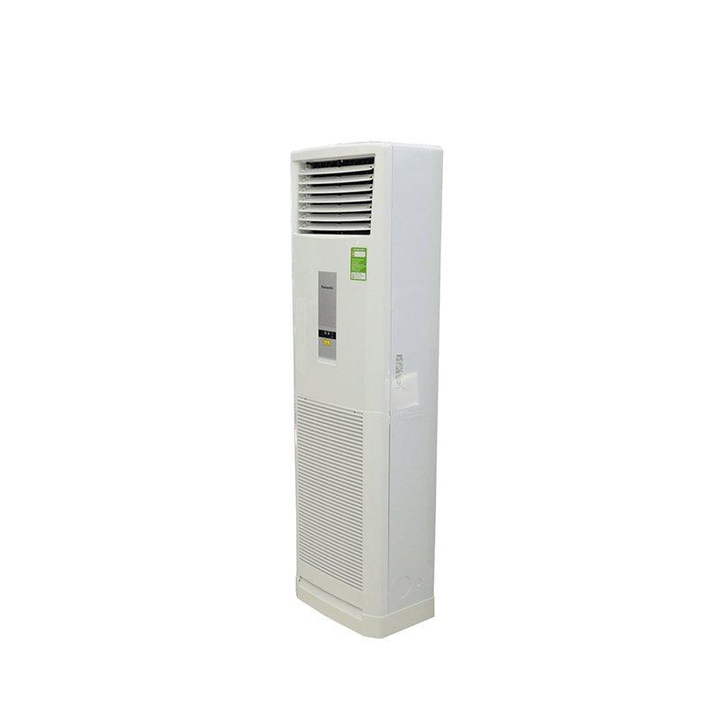 Điều hòa tủ đứng Panasonic C18FFH - 18.000BTU-6