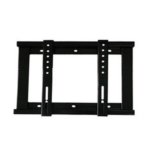 Giá treo Tivi 26"-43" K4030 (Kèm ốc 8 dài 5) (26-40'')