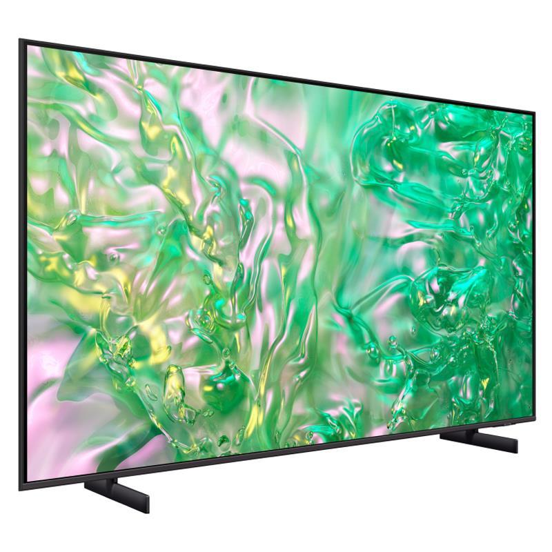 Smart Tivi Samsung 4K 43 inch 43DU8000 Crystal UHD-3