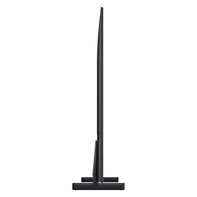 Smart Tivi Samsung 4K 43 inch 43DU8000 Crystal UHD-1