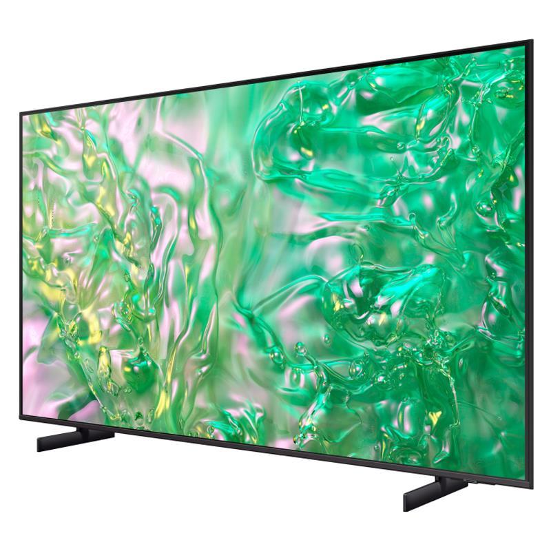 Smart Tivi Samsung 4K 43 inch 43DU8000 Crystal UHD-4