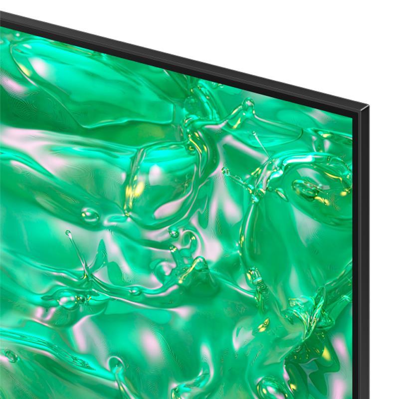 Smart Tivi Samsung 4K 43 inch 43DU8000 Crystal UHD-2