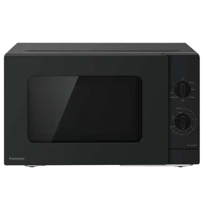 Lò vi sóng cơ có nướng 24L Panasonic NN-GM34NBYUE