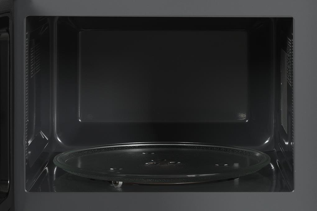 Lò vi sóng điện tử 25L Toshiba MM-EM25PE(BM)-3