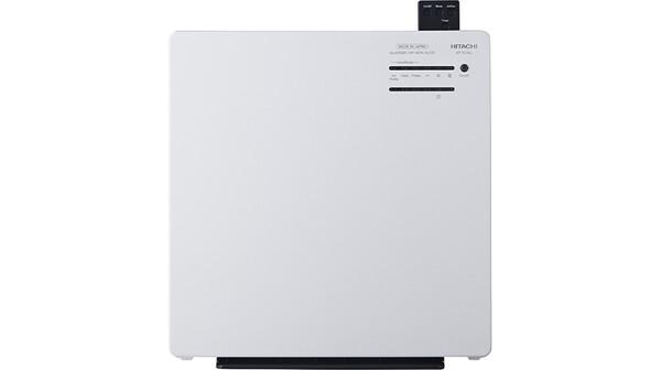 Lọc không khí Hitachi EP-PZ30J/TZ30J-Japan-3