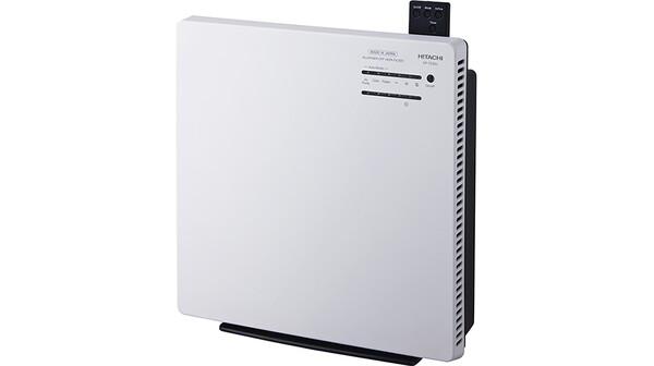Lọc không khí Hitachi EP-PZ30J/TZ30J-Japan-4