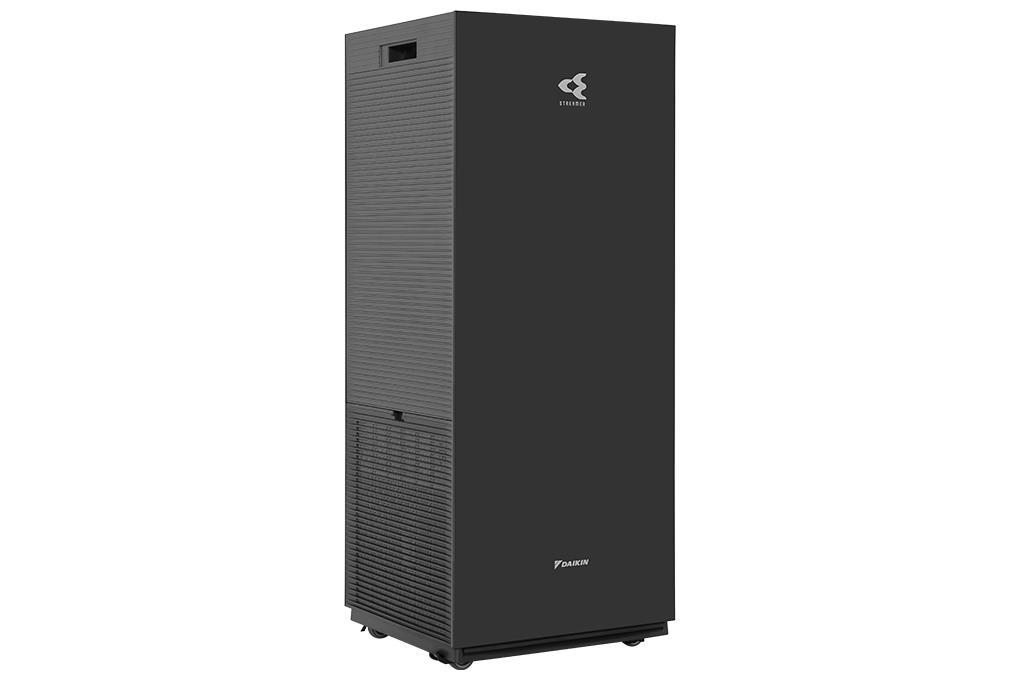 Lọc không khí kết hợp tạo ẩm Daikin MCK70ZVM7-T-1