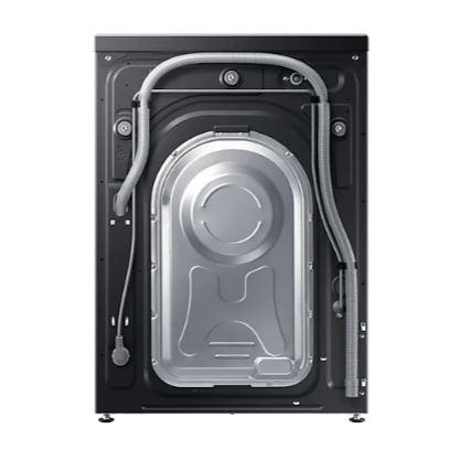 Máy giặt lồng ngang Samsung Addwash Inverter 10Kg WW10TP54DSB/SV-6