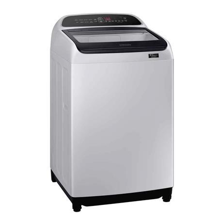 Máy giặt Samsung DD Inverter 9Kg WA90T5260BY/SV-4
