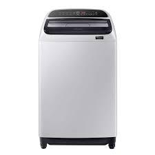 Máy giặt Samsung DD Inverter 9Kg WA90T5260BY/SV-6