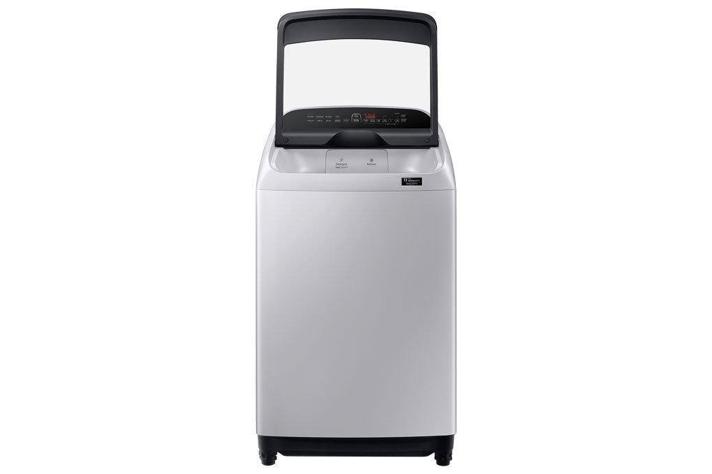 Máy giặt Samsung DD Inverter 9Kg WA90T5260BY/SV-8
