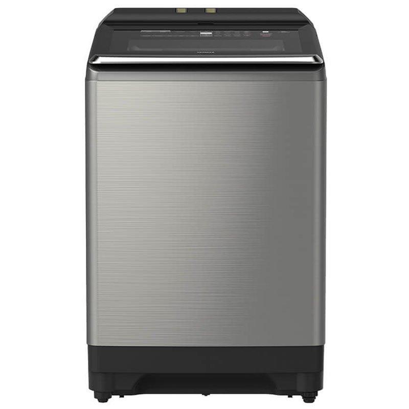 Máy giặt Hitachi Inverter 25Kg SF-250ZFVAD
