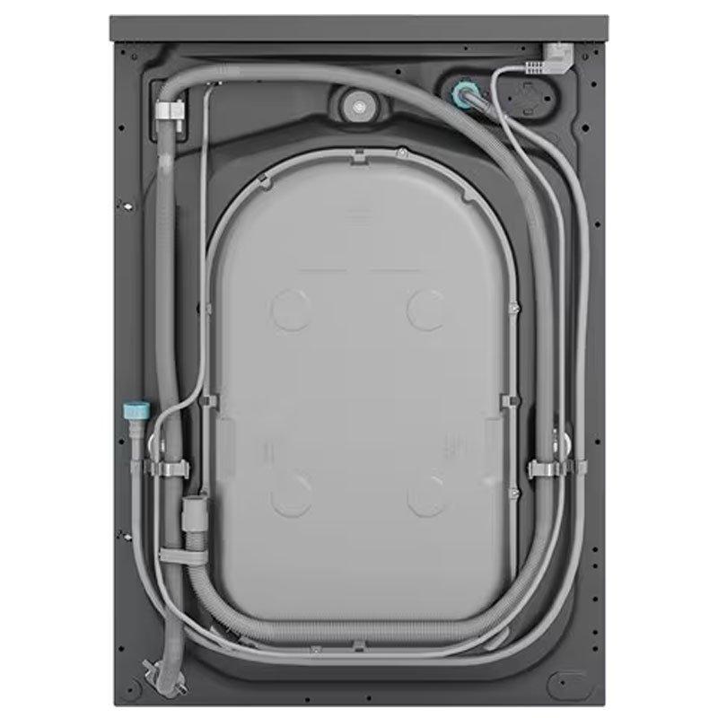 Máy giặt lồng ngang Electrolux Inverter 10Kg EWF1024M3SB-6