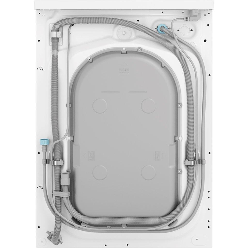 Máy giặt lồng ngang Electrolux Inverter 10Kg EWF1042Q7WB-6