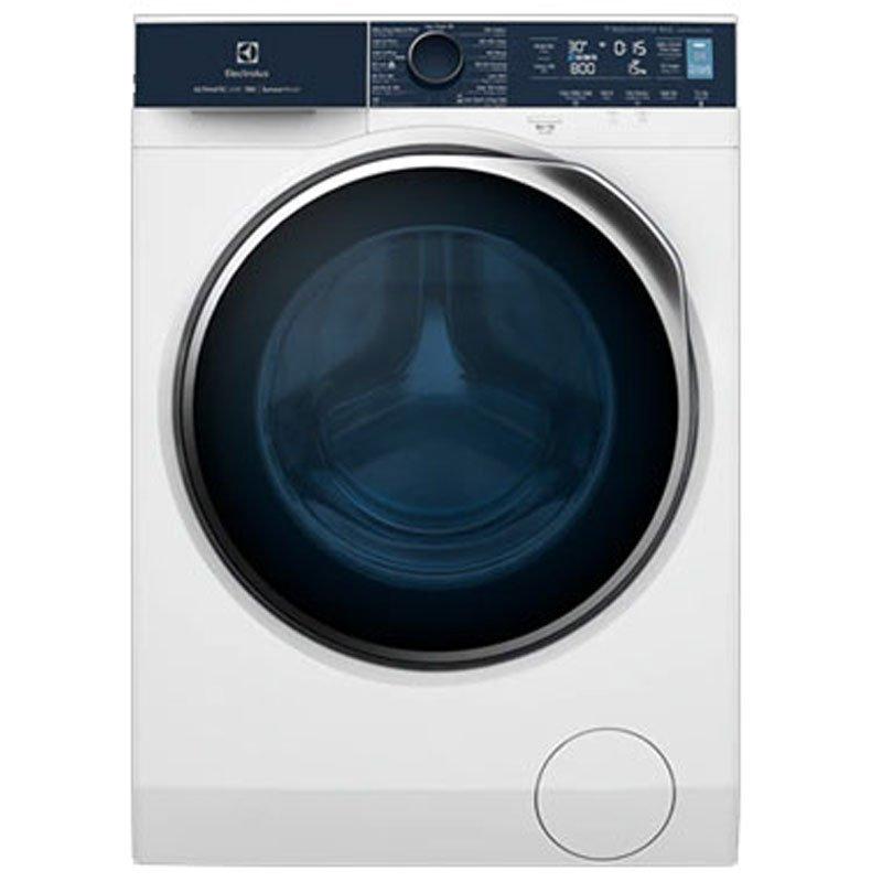 Máy giặt lồng ngang Electrolux Inverter 10Kg EWF1042Q7WB-0
