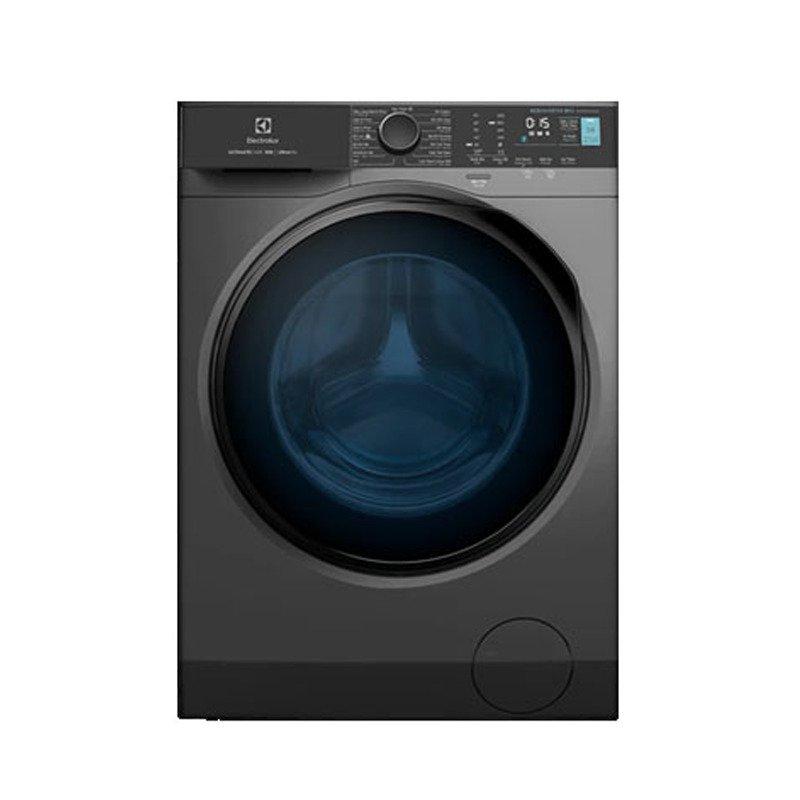 Máy giặt lồng ngang Electrolux Inverter 10Kg EWF1042R7SB-0