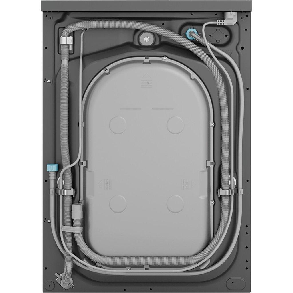 Máy giặt lồng ngang Electrolux Inverter 10Kg EWF1042R7SB-6