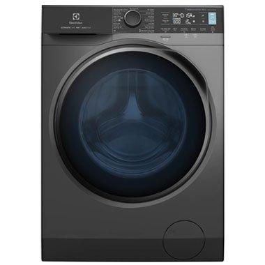 Máy giặt lồng ngang Electrolux Inverter 11Kg EWF1141R9SB-0