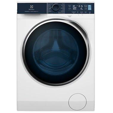 Máy giặt lồng ngang Electrolux Inverter 11Kg EWF1142Q7WB-2