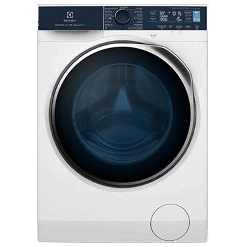 Máy giặt lồng ngang Electrolux Inverter 11Kg EWF1142Q7WB-0