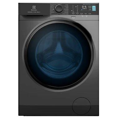 Máy giặt lồng ngang Electrolux Inverter 11Kg EWF1142R7SB-0