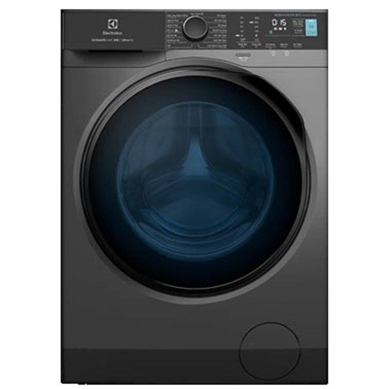 Máy giặt lồng ngang Electrolux Inverter 8Kg EWF8024P5SB-0