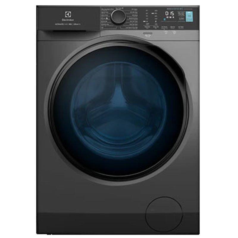Máy giặt lồng ngang Electrolux Inverter 9Kg EWF9024P5SB-0