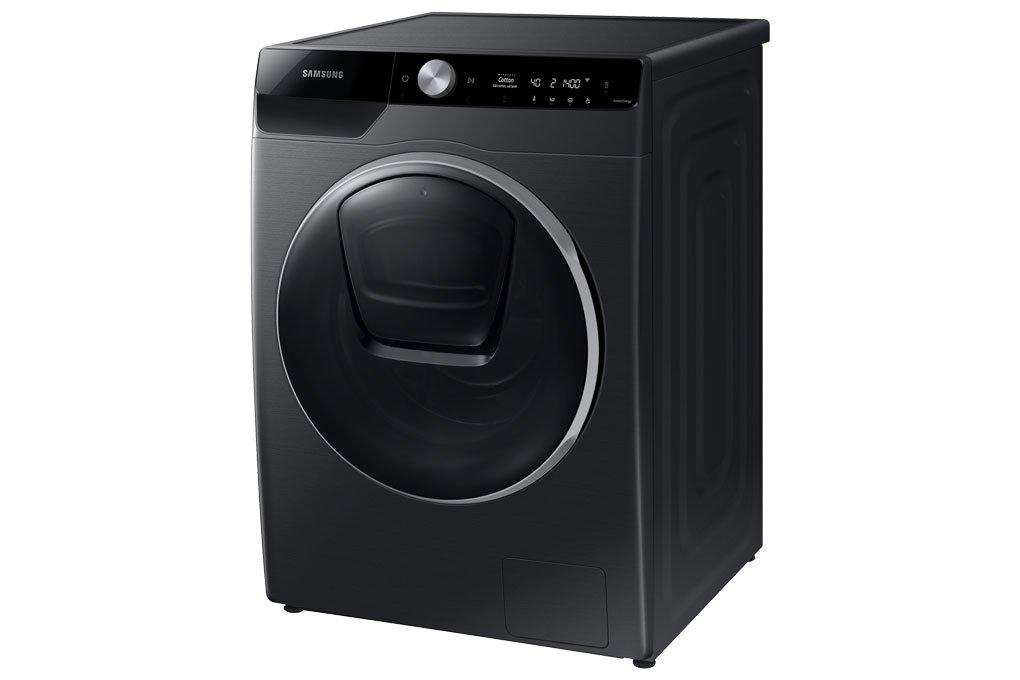 Máy giặt lồng ngang Samsung Addwash Inverter 9Kg WW90TP54DSB/SV-4