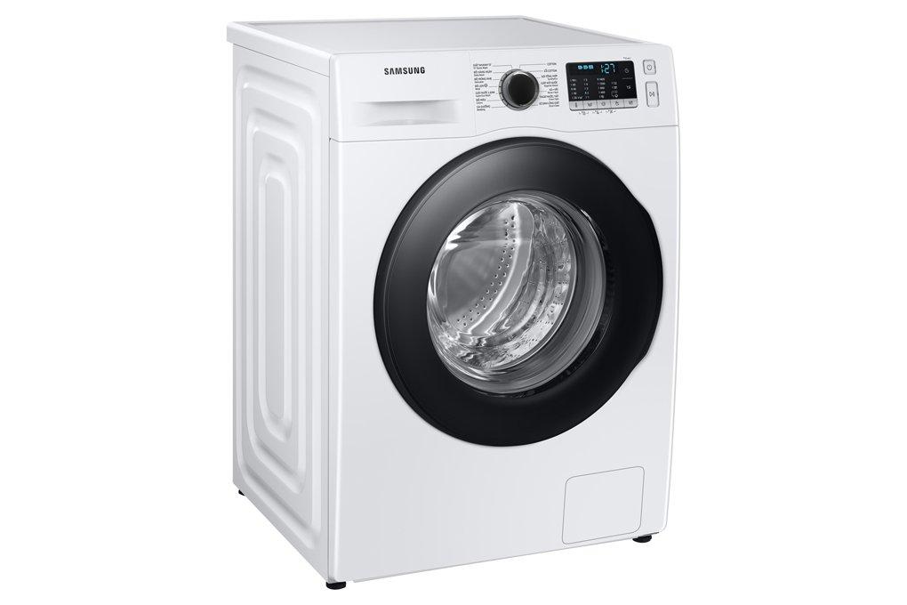 Máy giặt lồng ngang Samsung Inverter 10Kg WW10TA046AE/SV-2