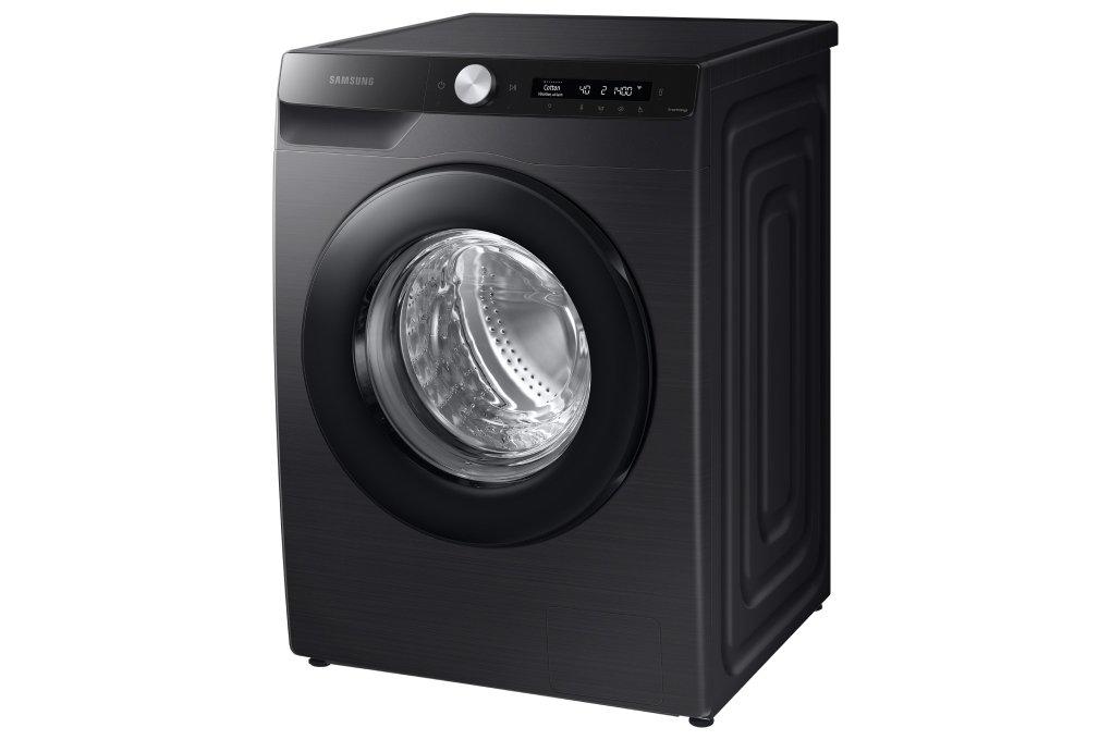 Máy giặt lồng ngang Samsung Inverter 13Kg WW13T504DAB/SV-2