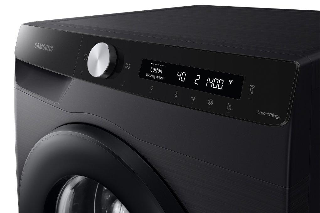 Máy giặt lồng ngang Samsung Inverter 13Kg WW13T504DAB/SV-6