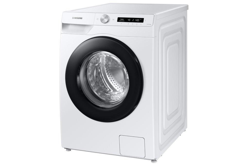Máy giặt lồng ngang Samsung Inverter 13Kg WW13T504DAW/SV-2