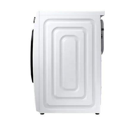 Máy giặt lồng ngang Samsung Inverter 8.5Kg WW85T4040CE/SV-8