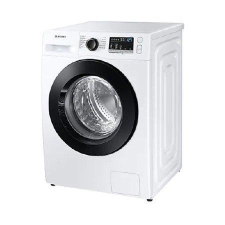 Máy giặt lồng ngang Samsung Inverter 8.5Kg WW85T4040CE/SV-4