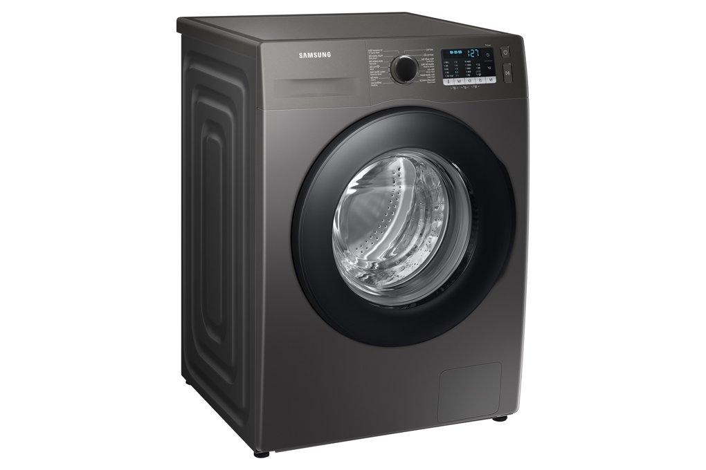 Máy giặt lồng ngang Samsung Inverter 9.5Kg WW95TA046AX/SV-2