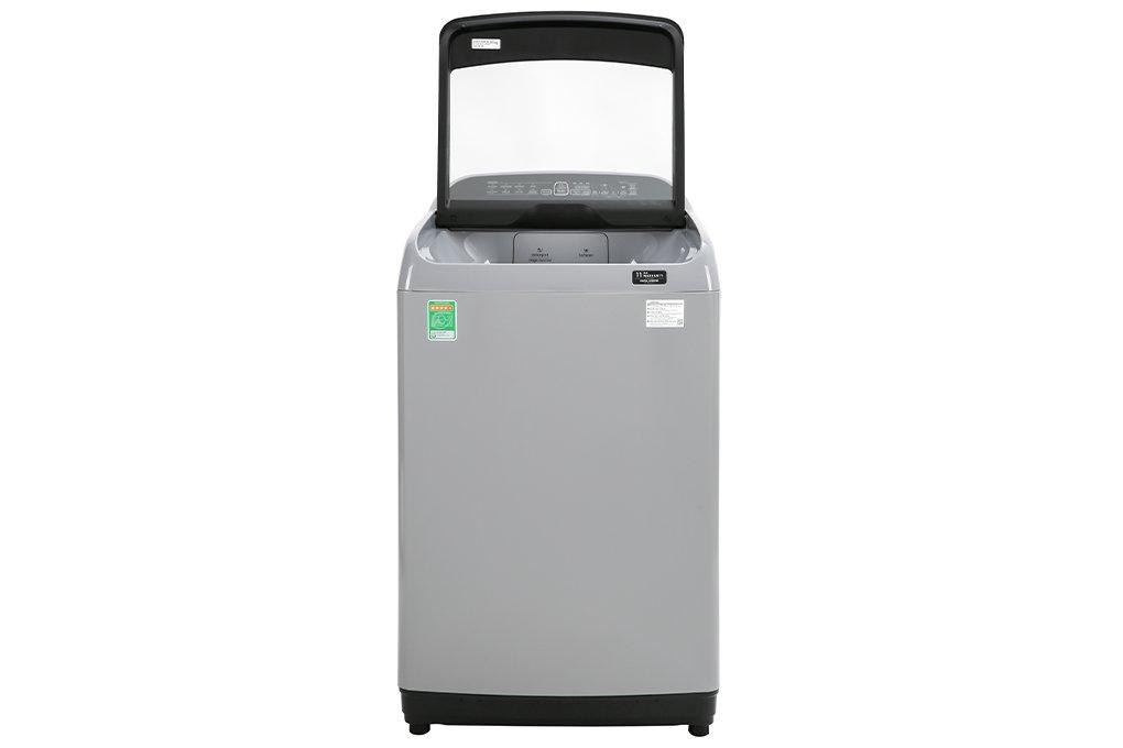 Máy giặt Samsung DD Inverter 10Kg WA10T5260BY/SV-2