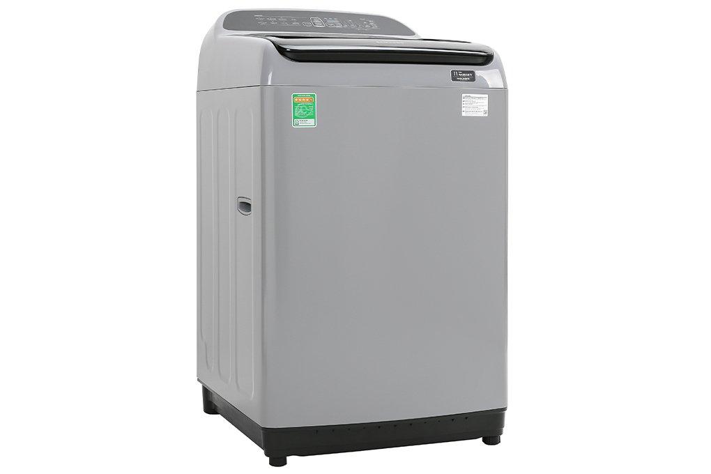 Máy giặt Samsung DD Inverter 10Kg WA10T5260BY/SV-4