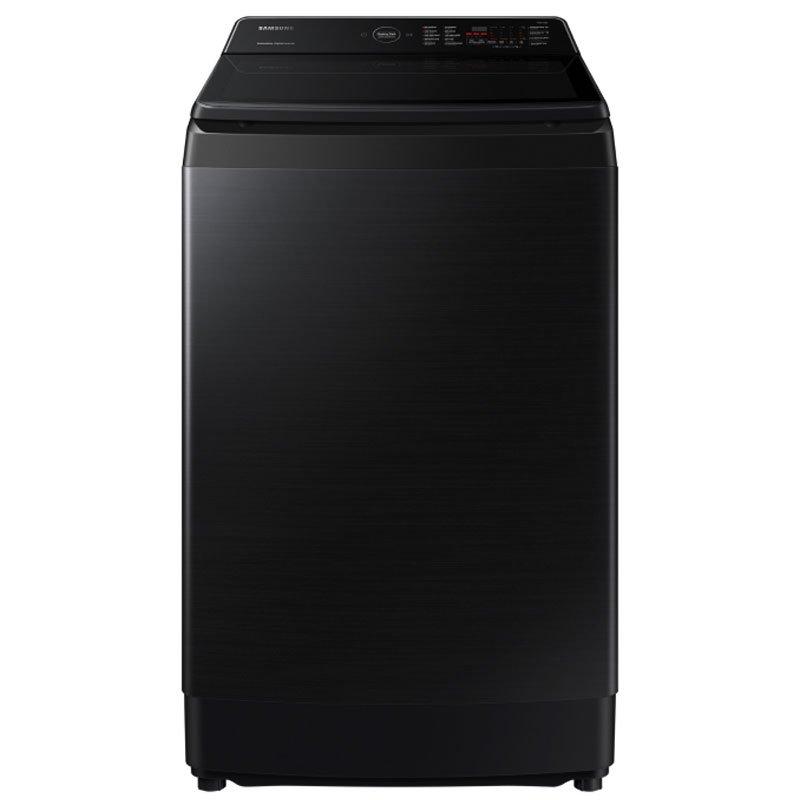 Máy giặt Samsung Inverter 12Kg WA12CG5745BVSV-0