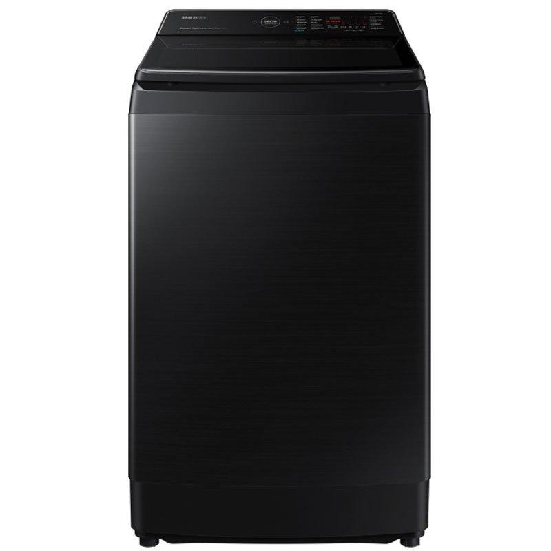 Máy giặt Samsung Inverter 12Kg WA12CG5886BVSV