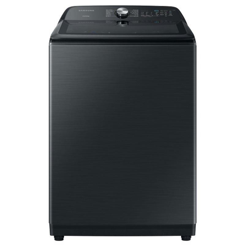 Máy Giặt Samsung Inverter 23Kg WA23A8377GV/SV-0