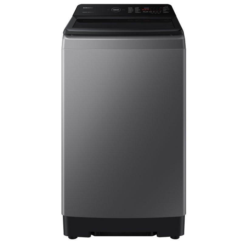 Máy giặt Samsung Inverter 9.5Kg WA95CG4545BDSV