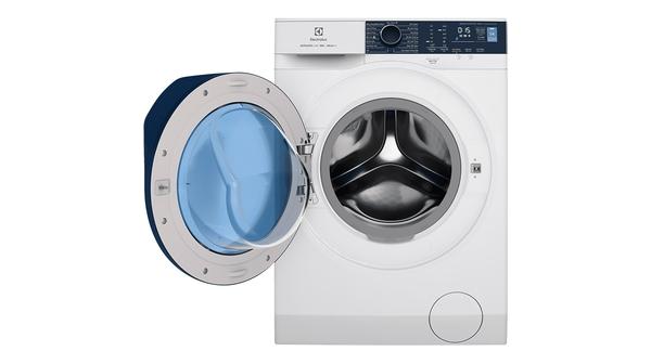 Máy giặt sấy Electrolux 9Kg + sấy 6Kg EWW9024P5WB-4