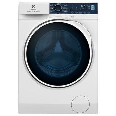 Máy giặt sấy Electrolux 9Kg + sấy 6Kg EWW9024P5WB-2
