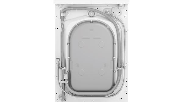 Máy giặt sấy Electrolux 9Kg + sấy 6Kg EWW9024P5WB-8