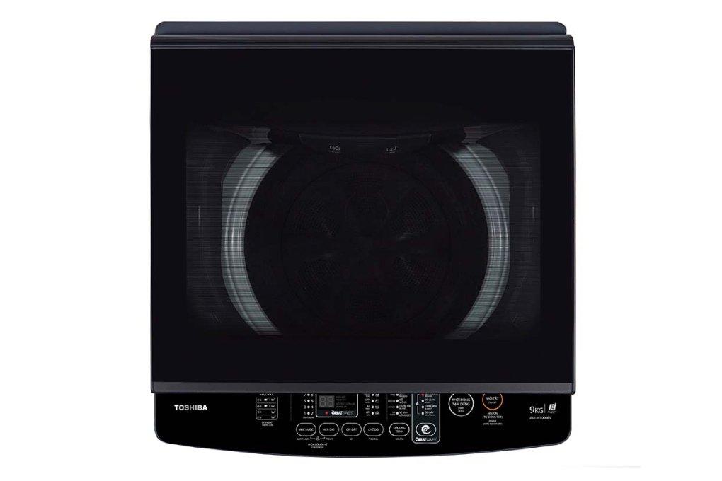 Máy giặt Toshiba 10Kg AW-M1100PV(MK)-2