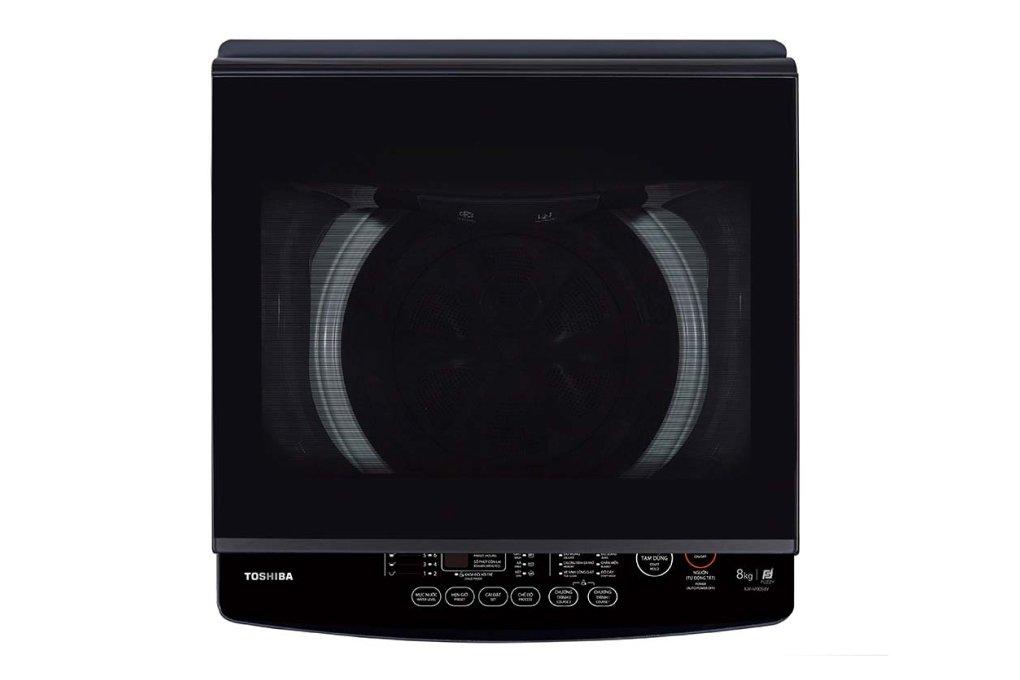 Máy giặt Toshiba 8Kg AW-M905BV(MK)-1
